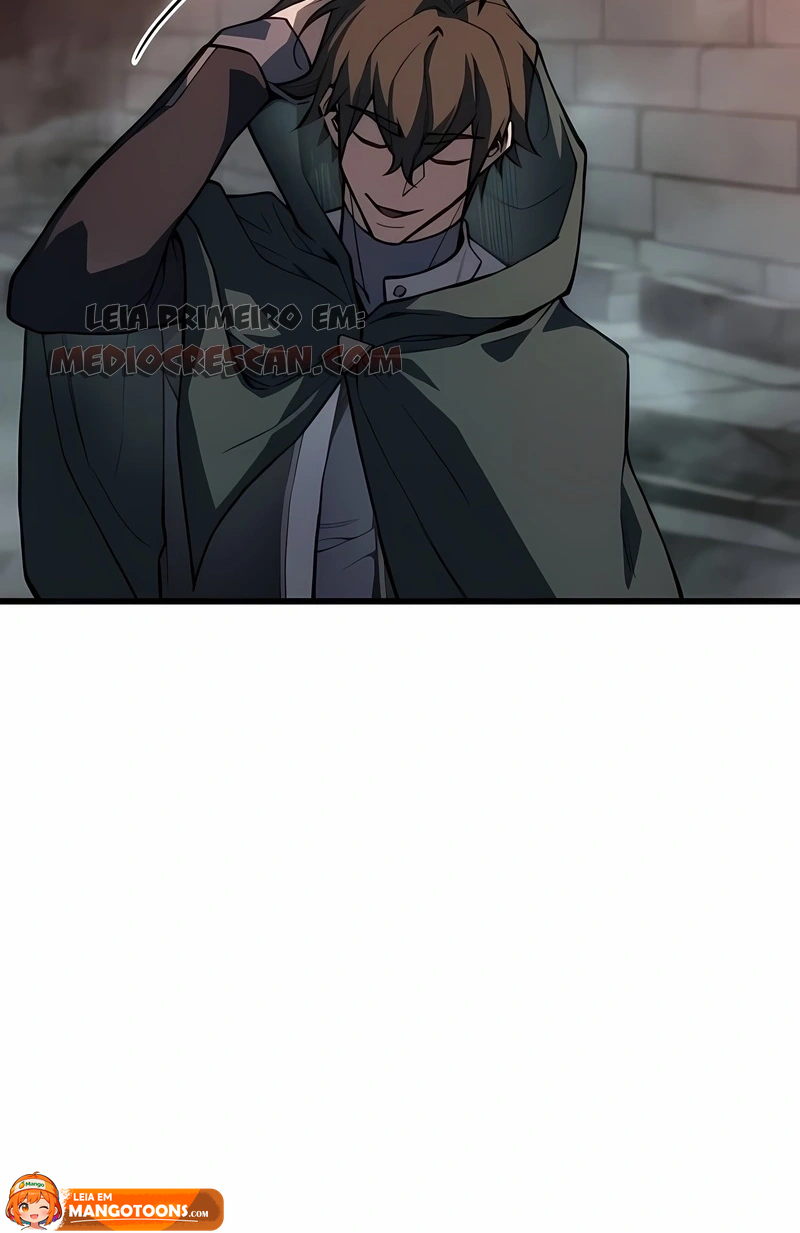 Read Regressando Com o Poder do Rei Manga Online