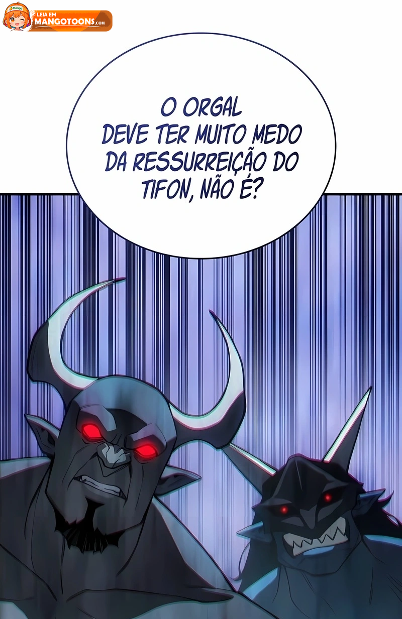 Read Regressando Com o Poder do Rei Manga Online