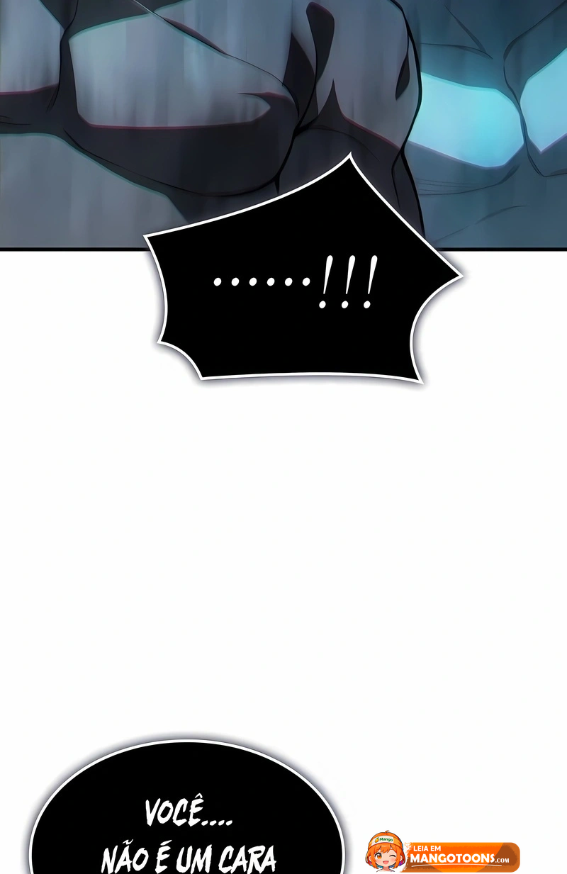 Read Regressando Com o Poder do Rei Manga Online