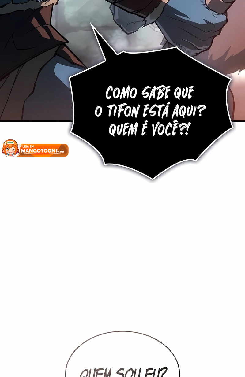Read Regressando Com o Poder do Rei Manga Online