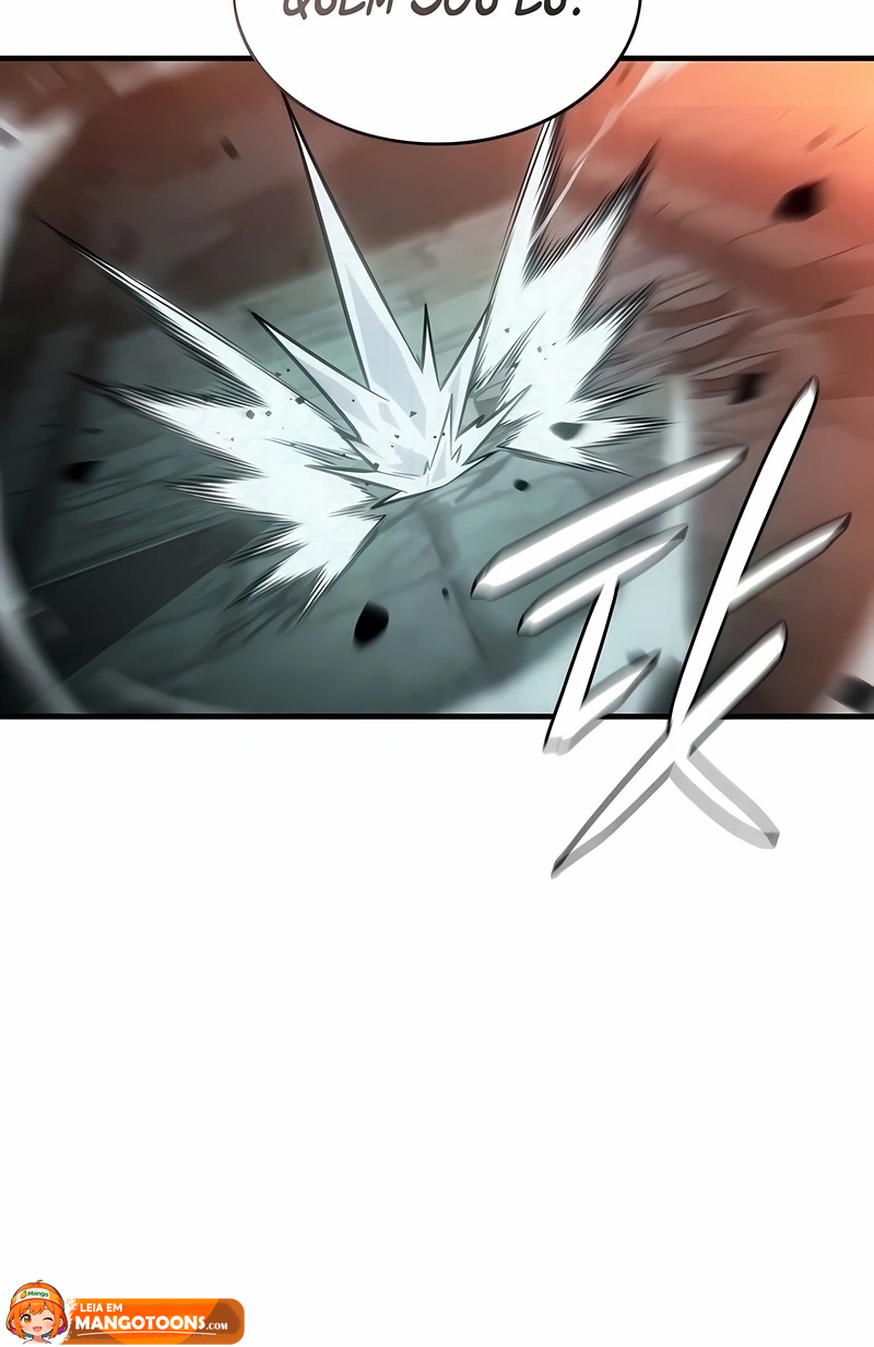 Read Regressando Com o Poder do Rei Manga Online