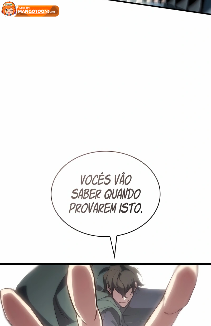 Read Regressando Com o Poder do Rei Manga Online