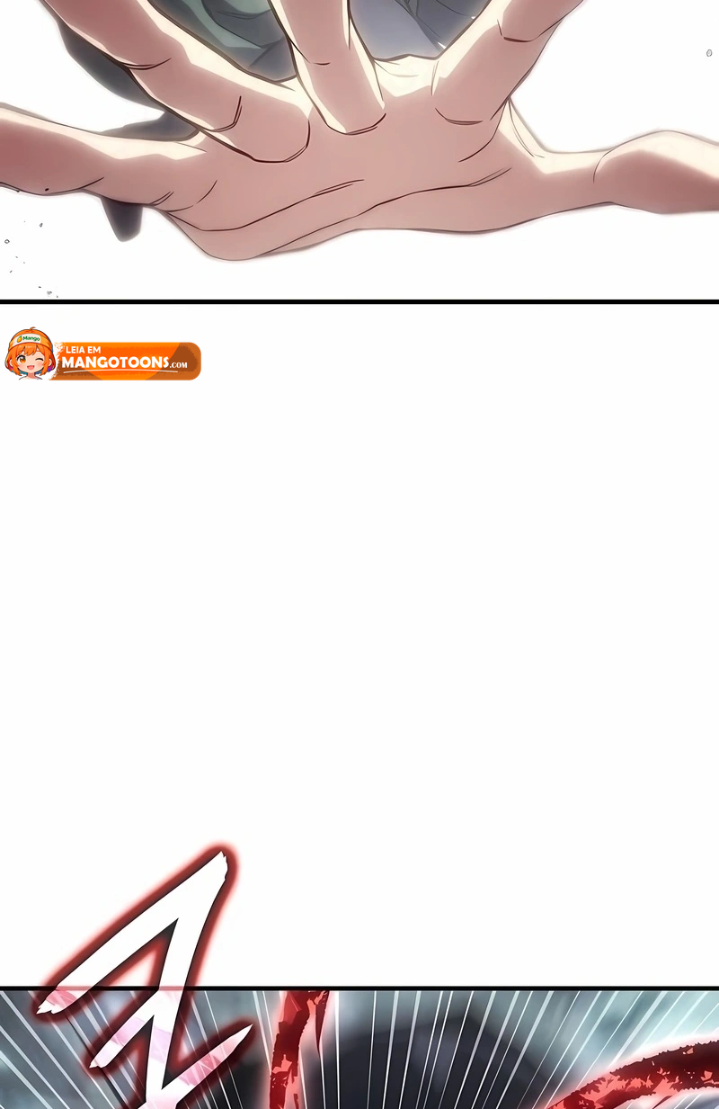 Read Regressando Com o Poder do Rei Manga Online