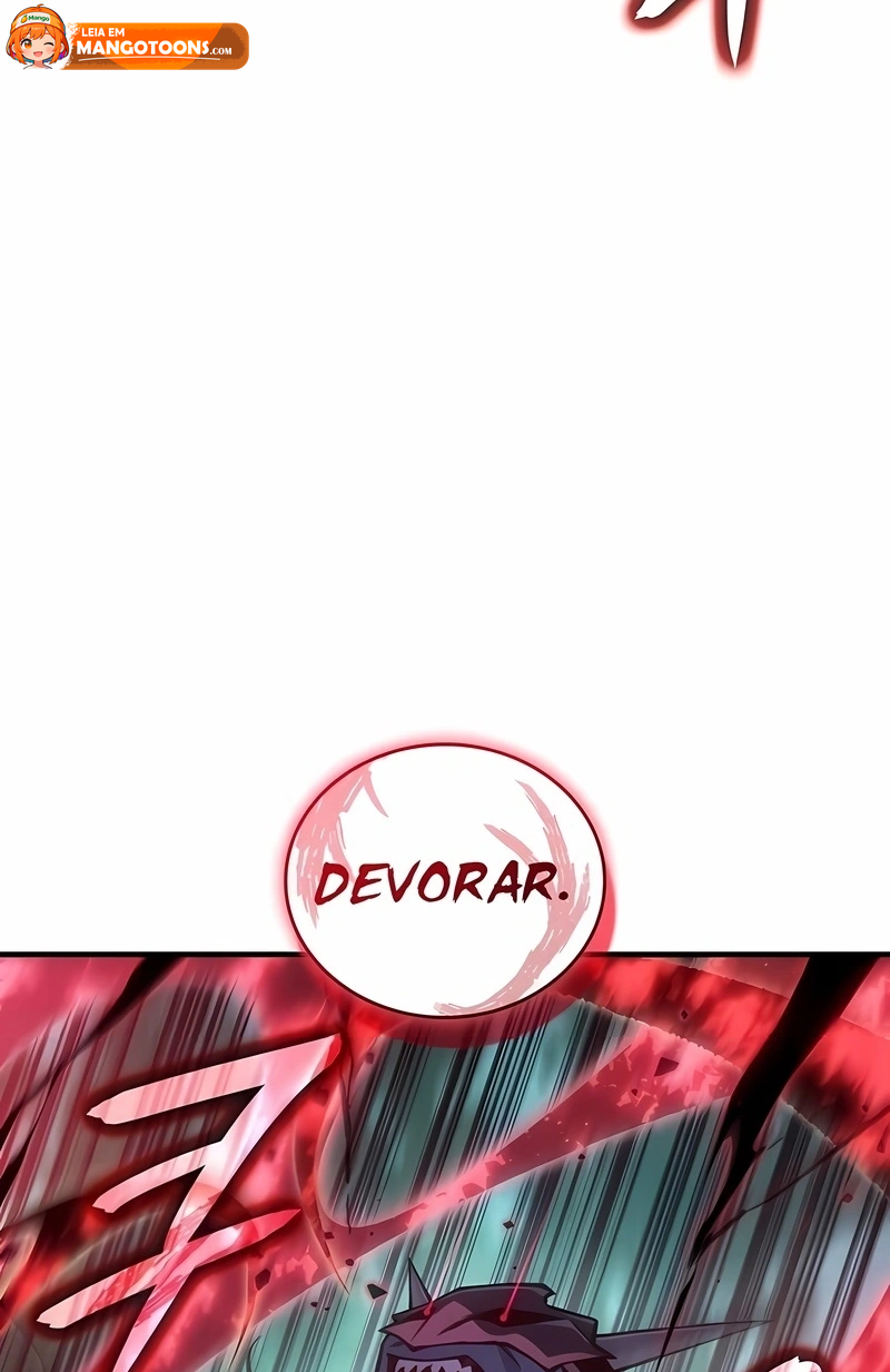 Read Regressando Com o Poder do Rei Manga Online