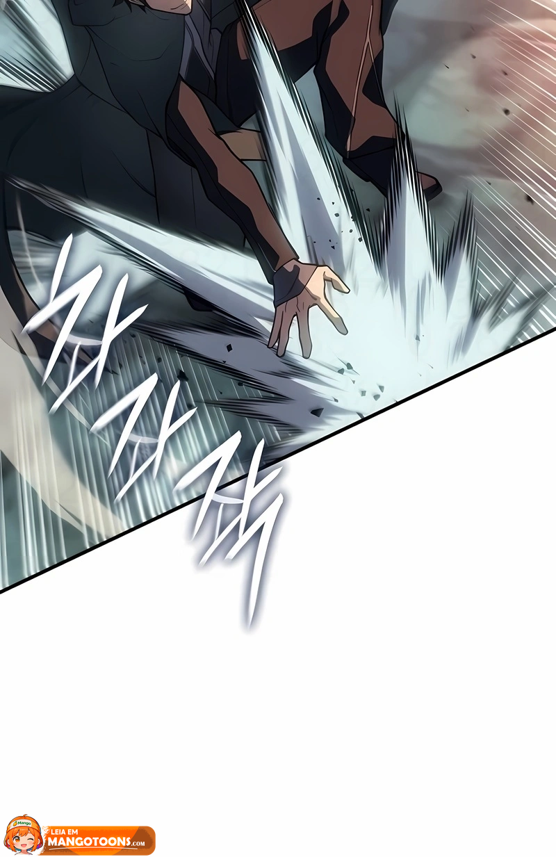 Read Regressando Com o Poder do Rei Manga Online