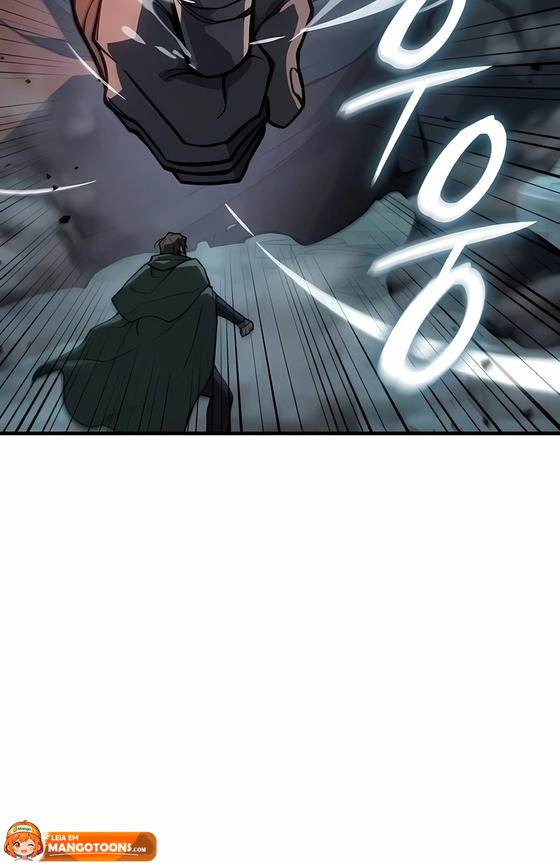 Read Regressando Com o Poder do Rei Manga Online