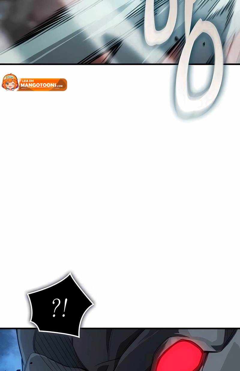 Read Regressando Com o Poder do Rei Manga Online