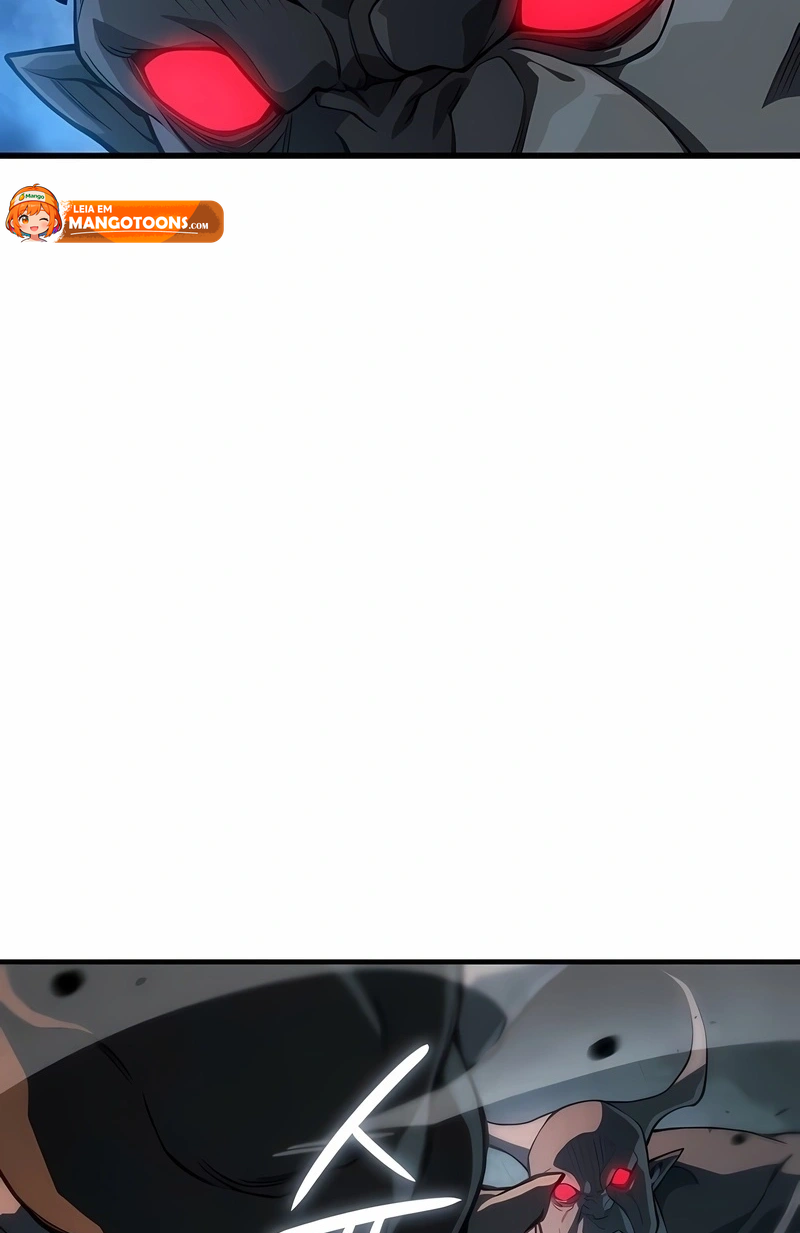 Read Regressando Com o Poder do Rei Manga Online