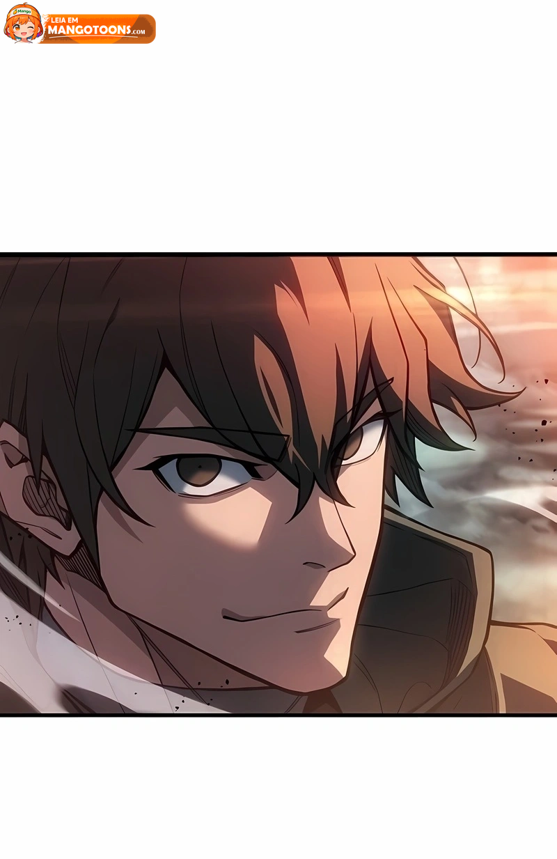 Read Regressando Com o Poder do Rei Manga Online