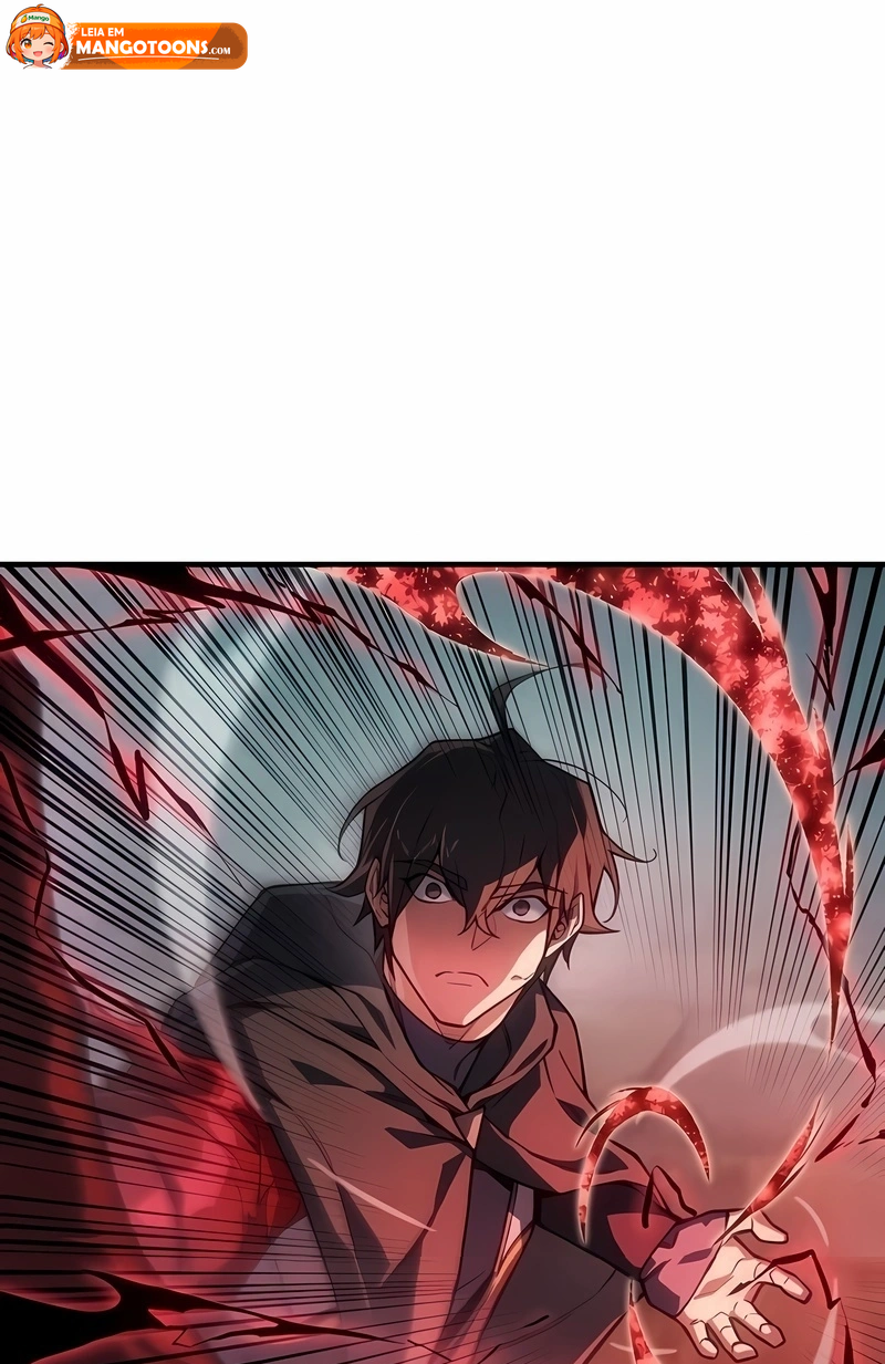 Read Regressando Com o Poder do Rei Manga Online