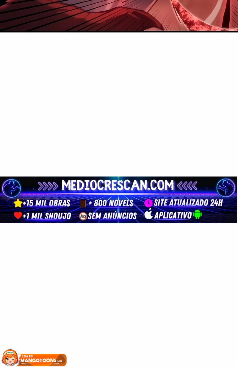 Read Regressando Com o Poder do Rei Manga Online