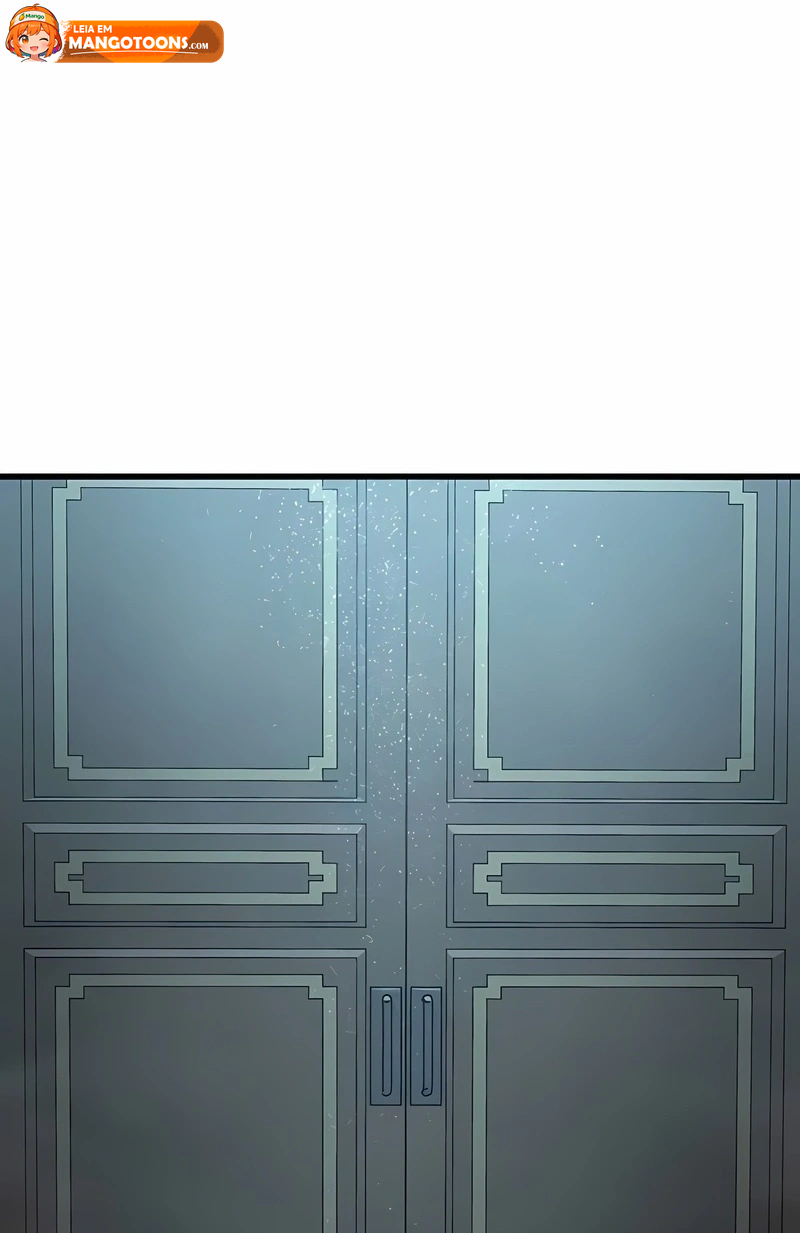 Read Regressando Com o Poder do Rei Manga Online