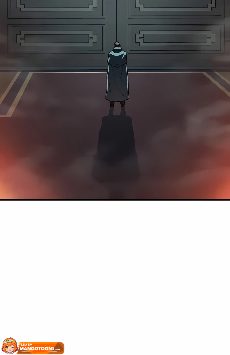 Read Regressando Com o Poder do Rei Manga Online