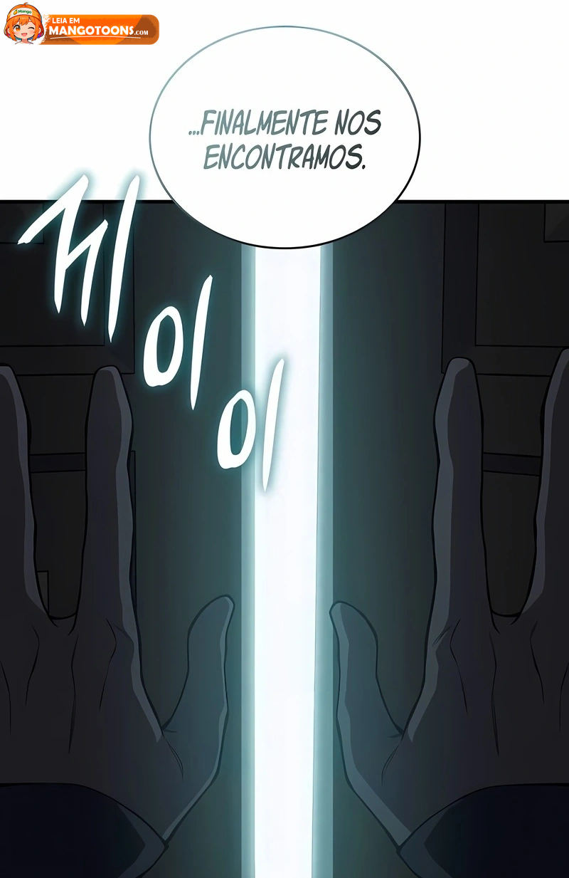 Read Regressando Com o Poder do Rei Manga Online