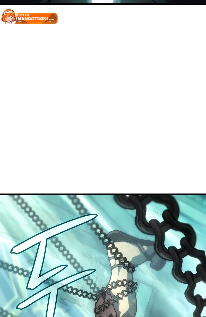 Read Regressando Com o Poder do Rei Manga Online