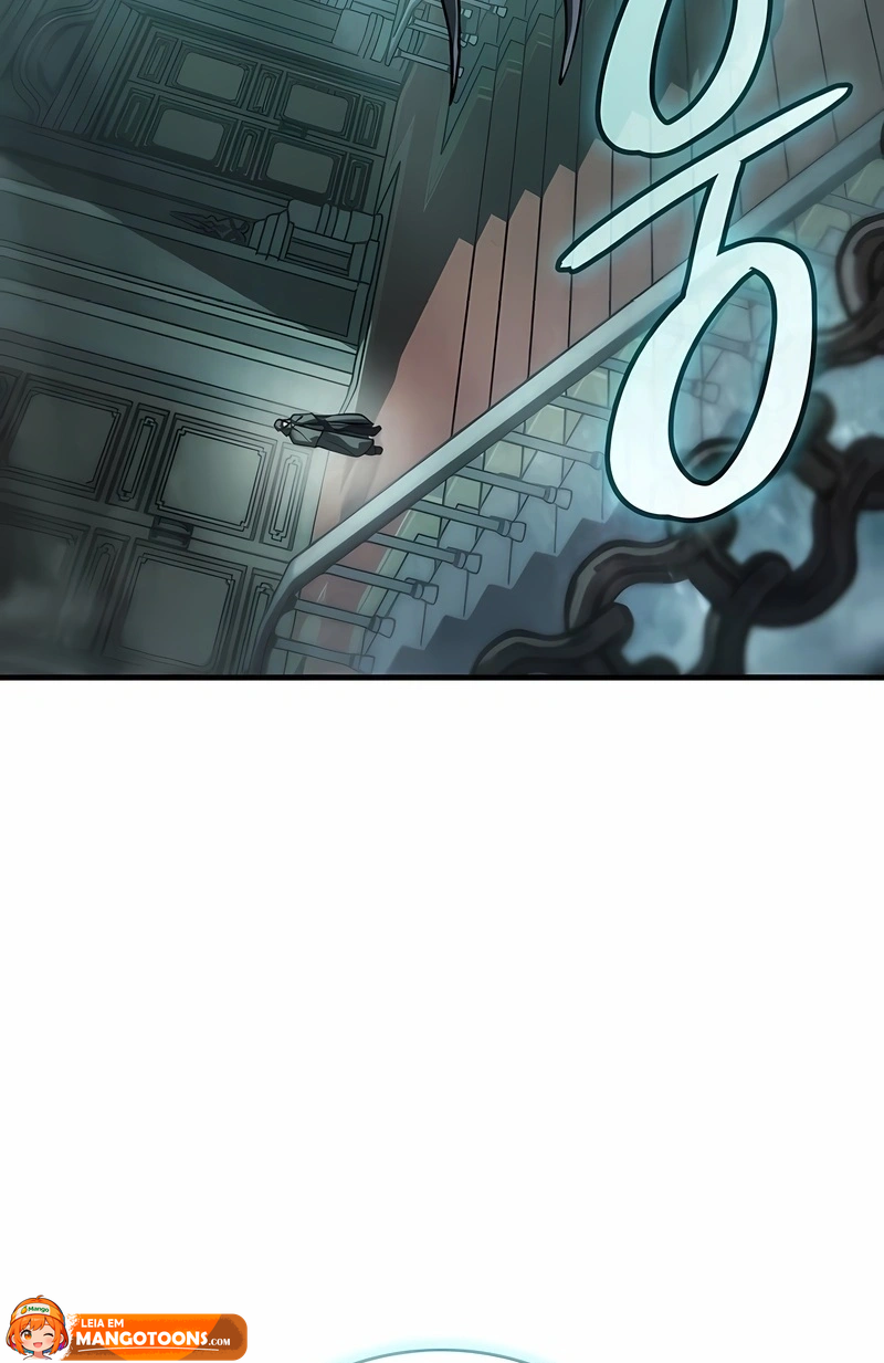 Read Regressando Com o Poder do Rei Manga Online