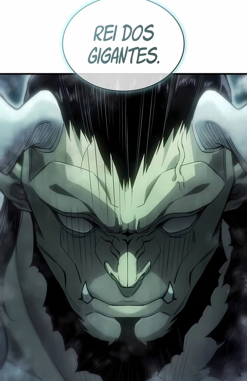 Read Regressando Com o Poder do Rei Manga Online