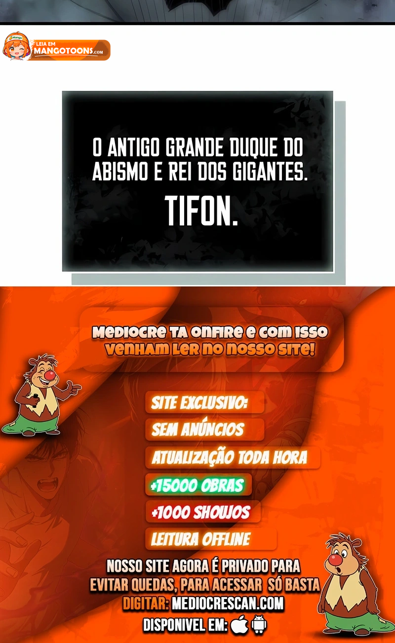 Read Regressando Com o Poder do Rei Manga Online