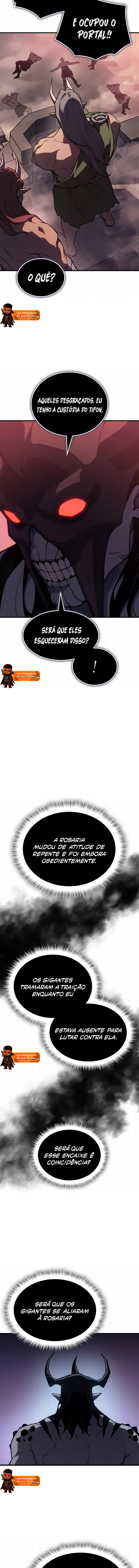 Read Regressando Com o Poder do Rei Manga Online