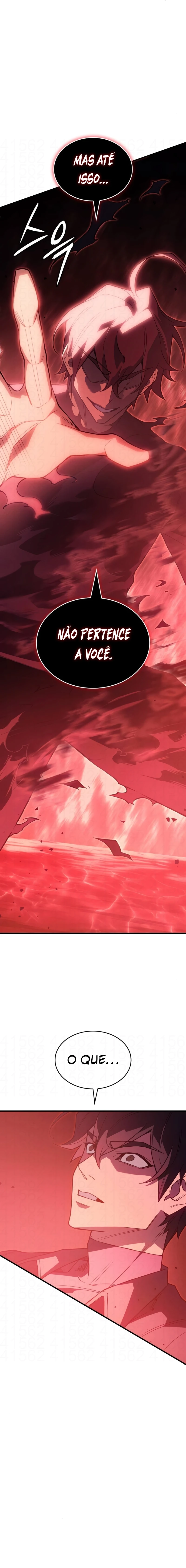Read Regressando Com o Poder do Rei Manga Online