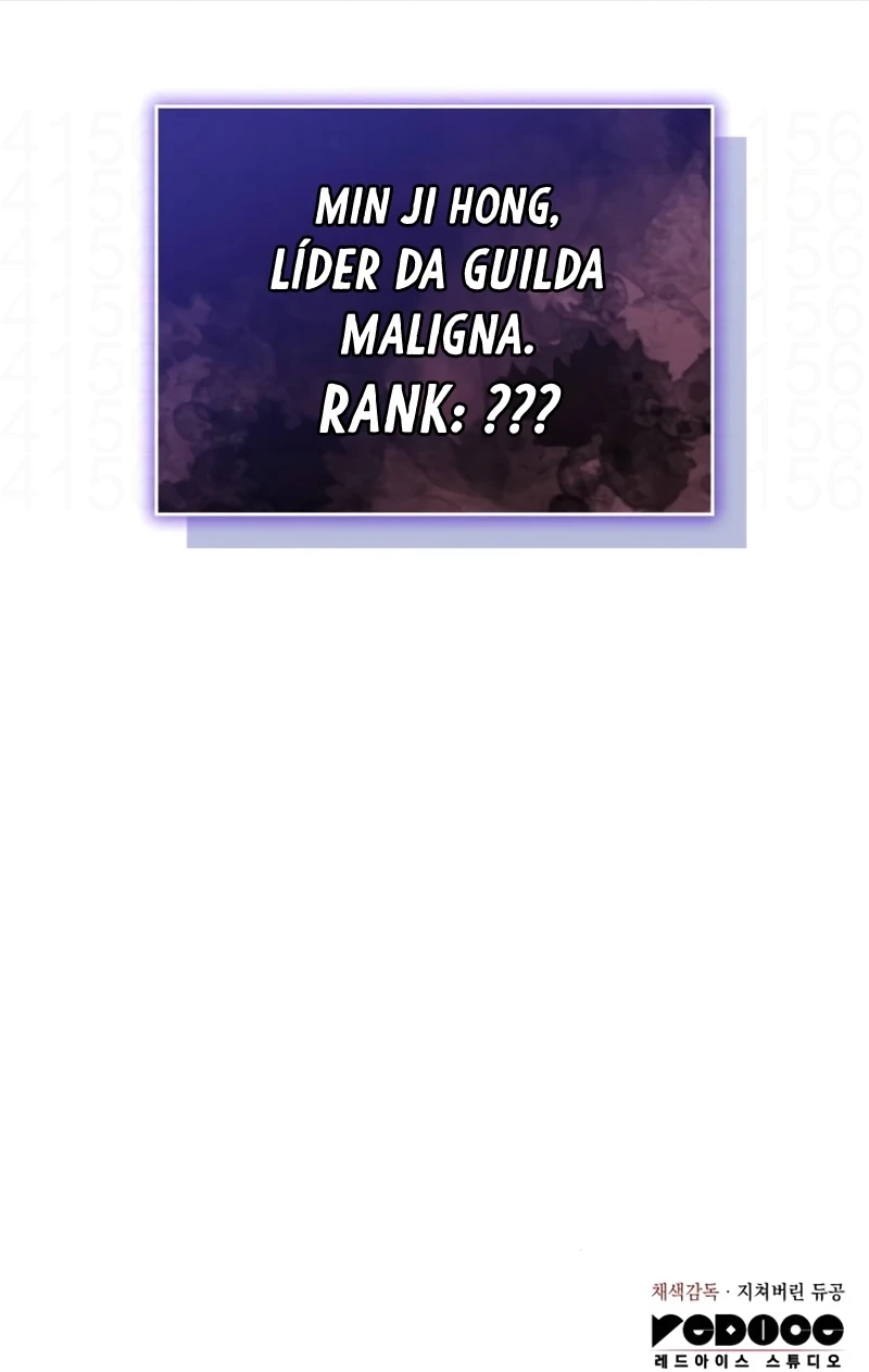 Read Regressando Com o Poder do Rei Manga Online