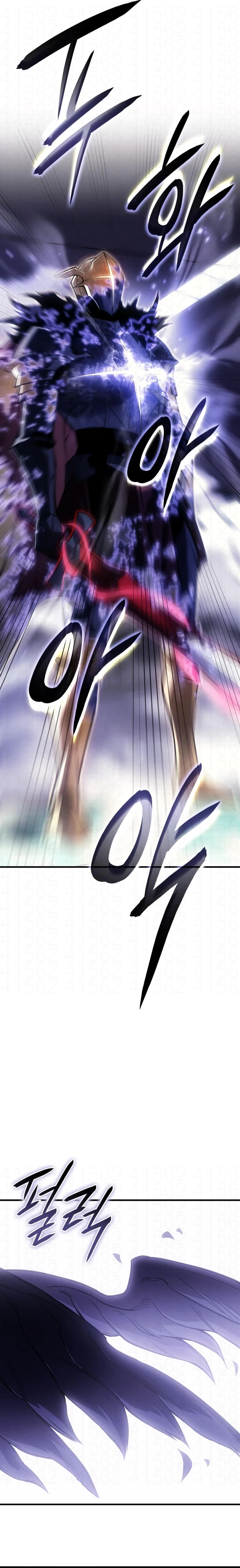 Read Regressando Com o Poder do Rei Manga Online