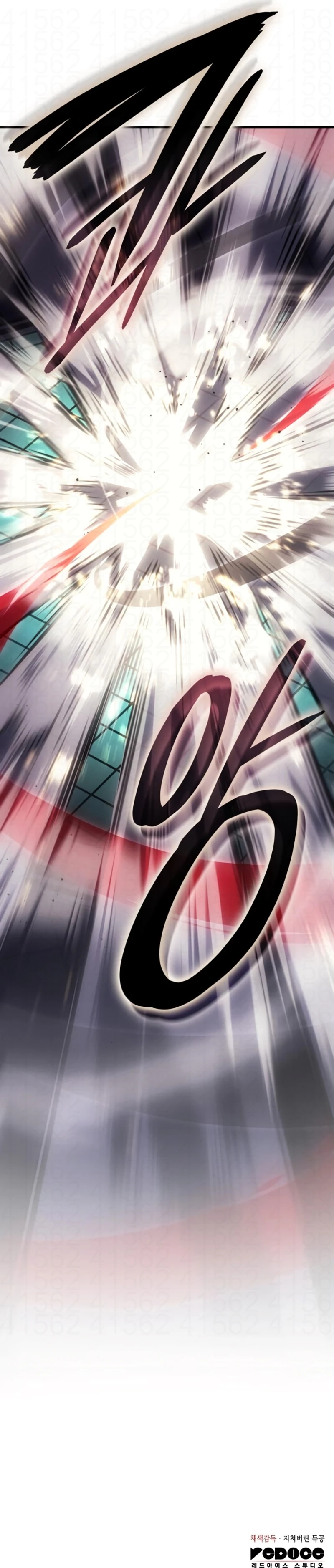 Read Regressando Com o Poder do Rei Manga Online