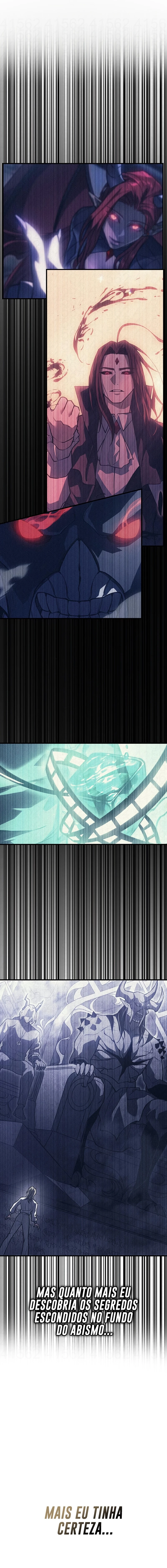 Read Regressando Com o Poder do Rei Manga Online