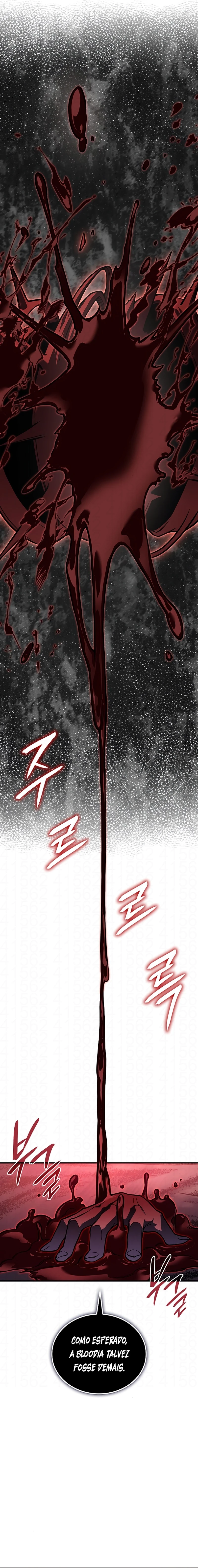 Read Regressando Com o Poder do Rei Manga Online