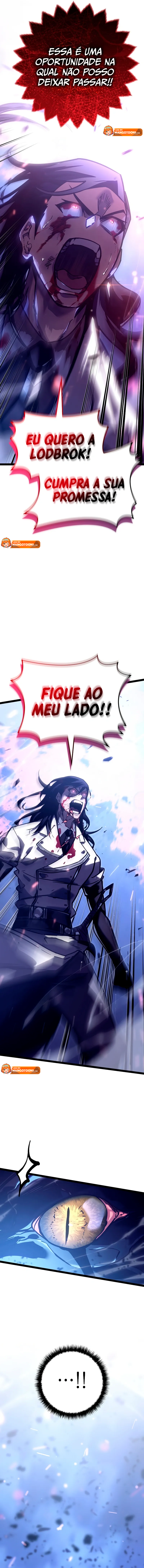 Read Regressando Como Bastardo do Clã da Espada Manga Online