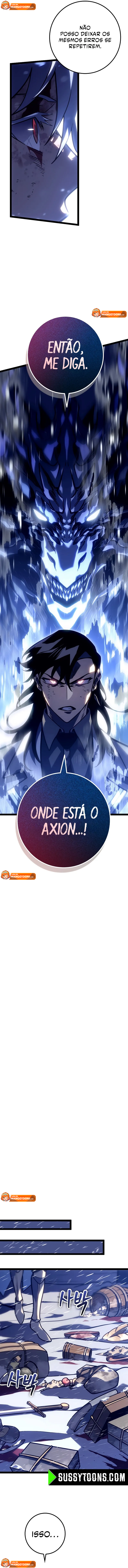 Read Regressando Como Bastardo do Clã da Espada Manga Online