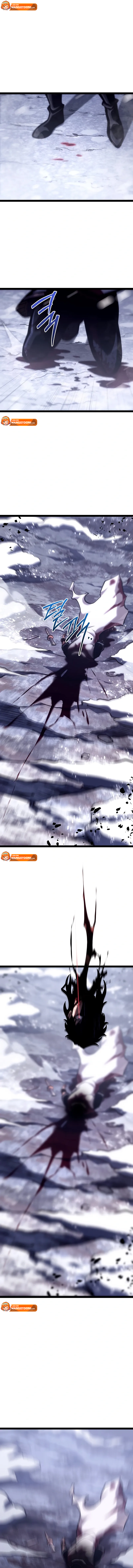 Read Regressando Como Bastardo do Clã da Espada Manga Online