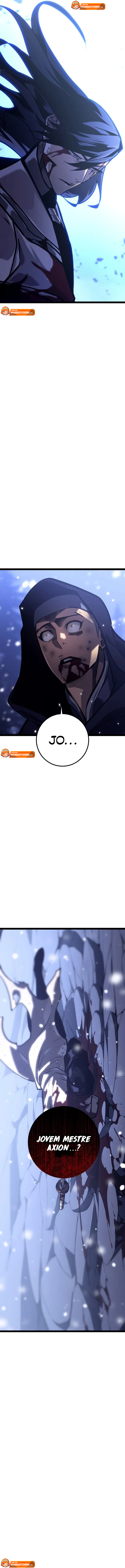 Read Regressando Como Bastardo do Clã da Espada Manga Online