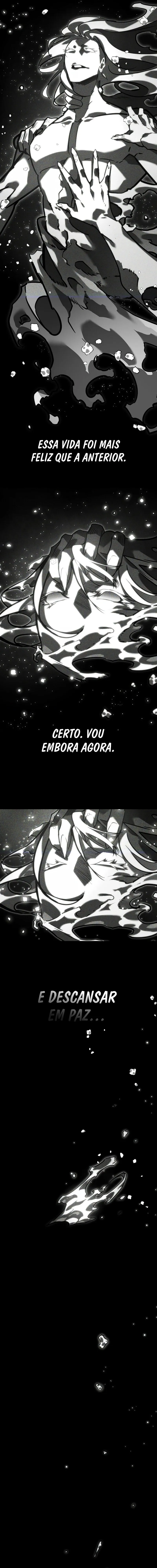 Read Regressando Como Bastardo do Clã da Espada Manga Online