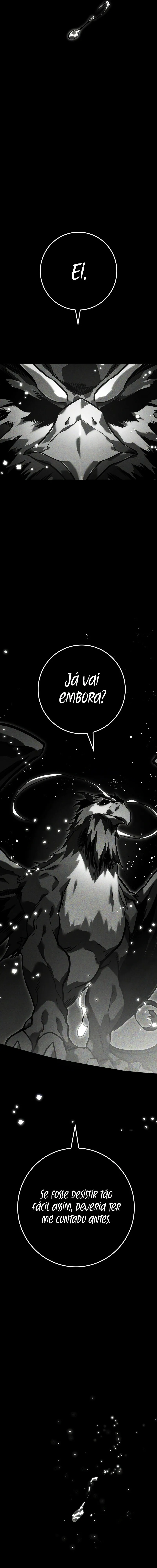 Read Regressando Como Bastardo do Clã da Espada Manga Online