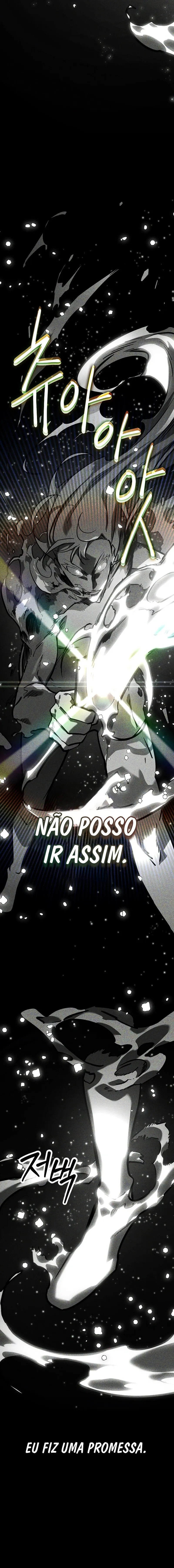 Read Regressando Como Bastardo do Clã da Espada Manga Online