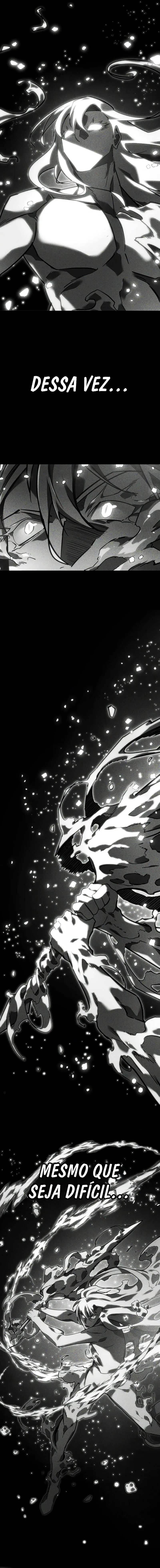 Read Regressando Como Bastardo do Clã da Espada Manga Online