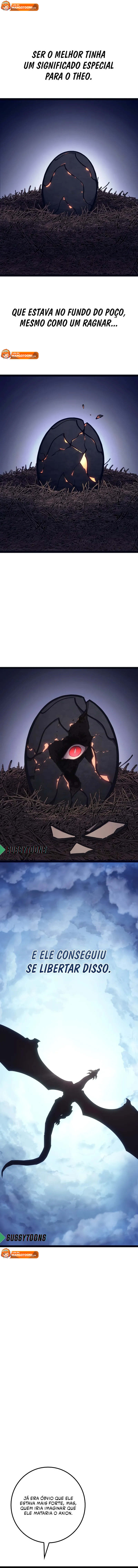 Read Regressando Como Bastardo do Clã da Espada Manga Online