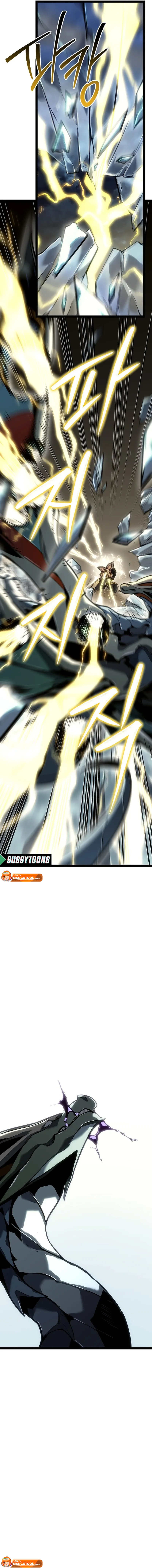 Read Regressando Como Bastardo do Clã da Espada Manga Online