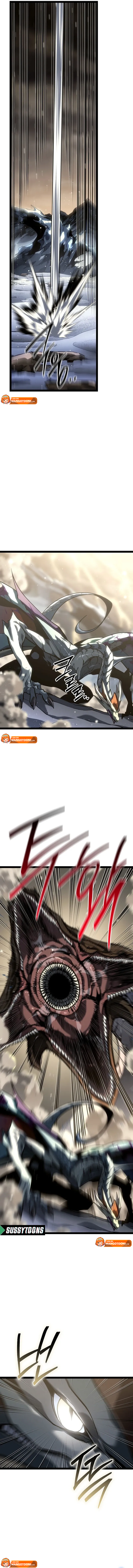 Read Regressando Como Bastardo do Clã da Espada Manga Online