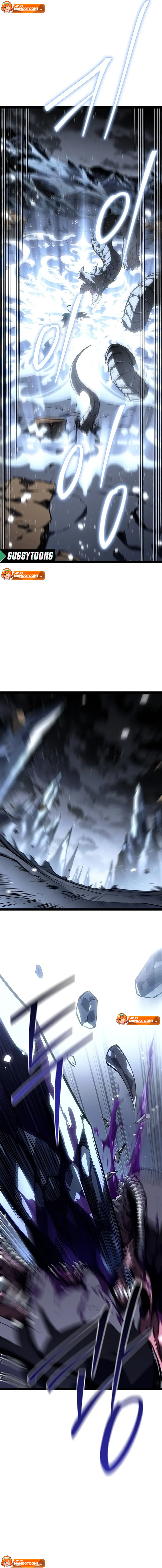 Read Regressando Como Bastardo do Clã da Espada Manga Online