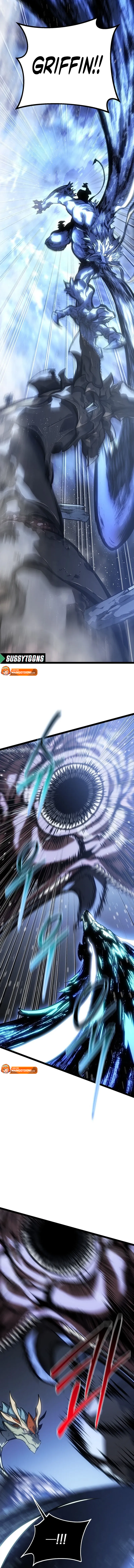 Read Regressando Como Bastardo do Clã da Espada Manga Online