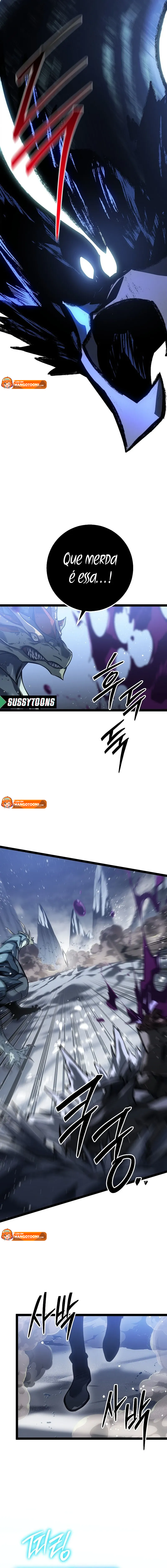 Read Regressando Como Bastardo do Clã da Espada Manga Online