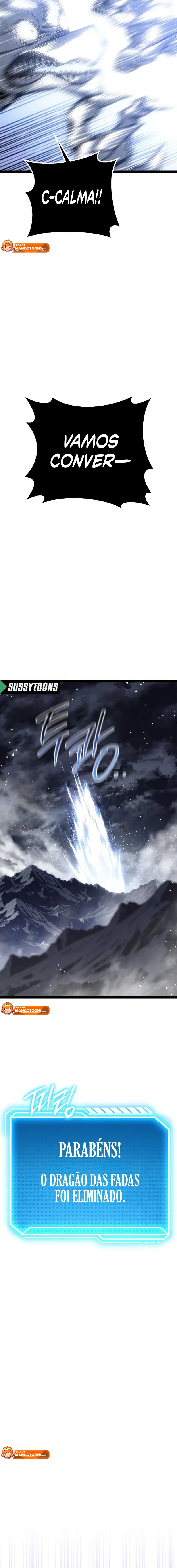 Read Regressando Como Bastardo do Clã da Espada Manga Online