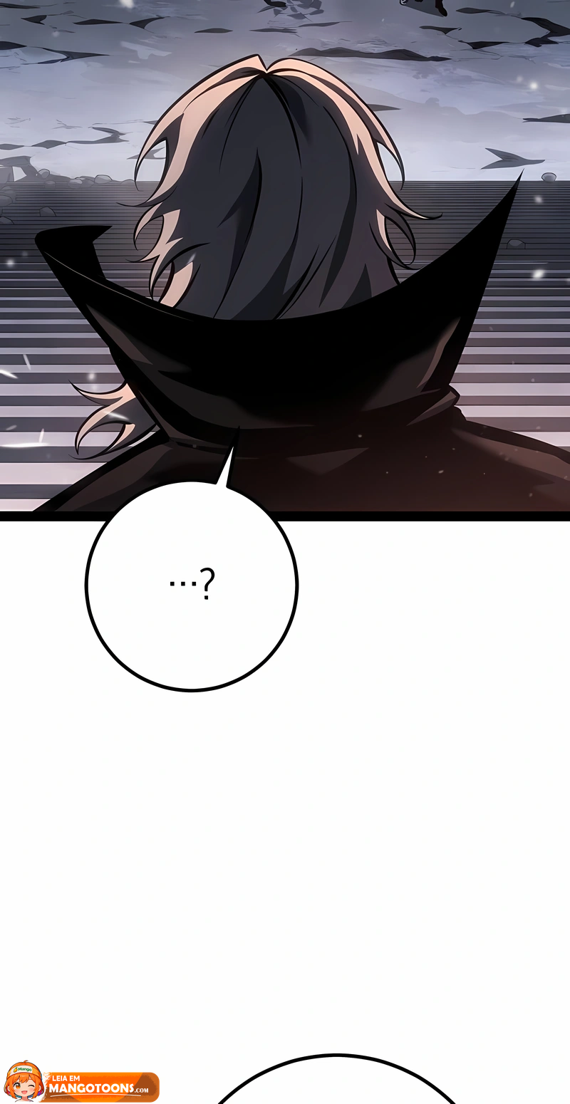 Read Regressando Como Bastardo do Clã da Espada Manga Online