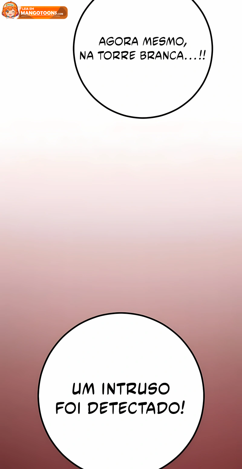 Read Regressando Como Bastardo do Clã da Espada Manga Online