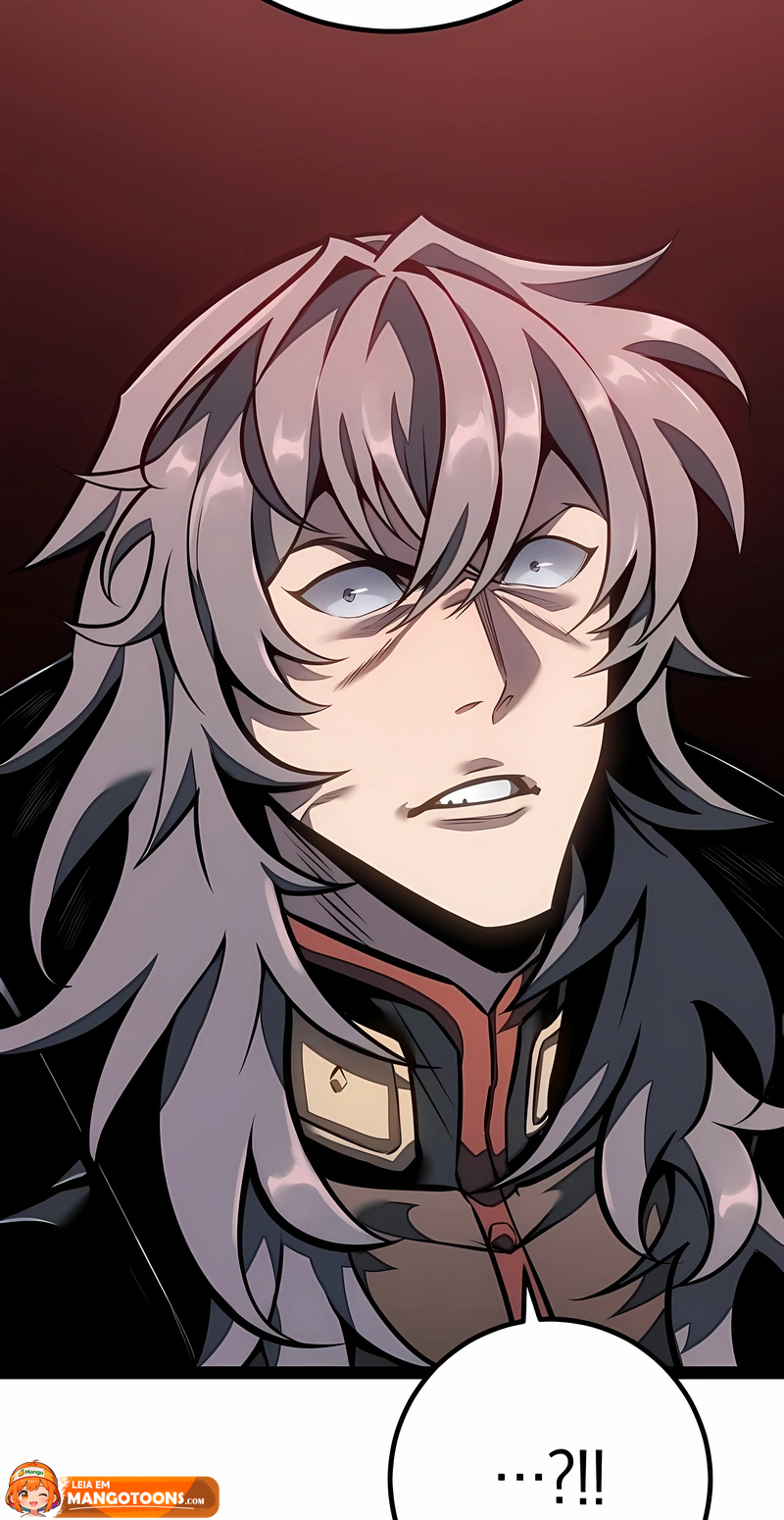 Read Regressando Como Bastardo do Clã da Espada Manga Online