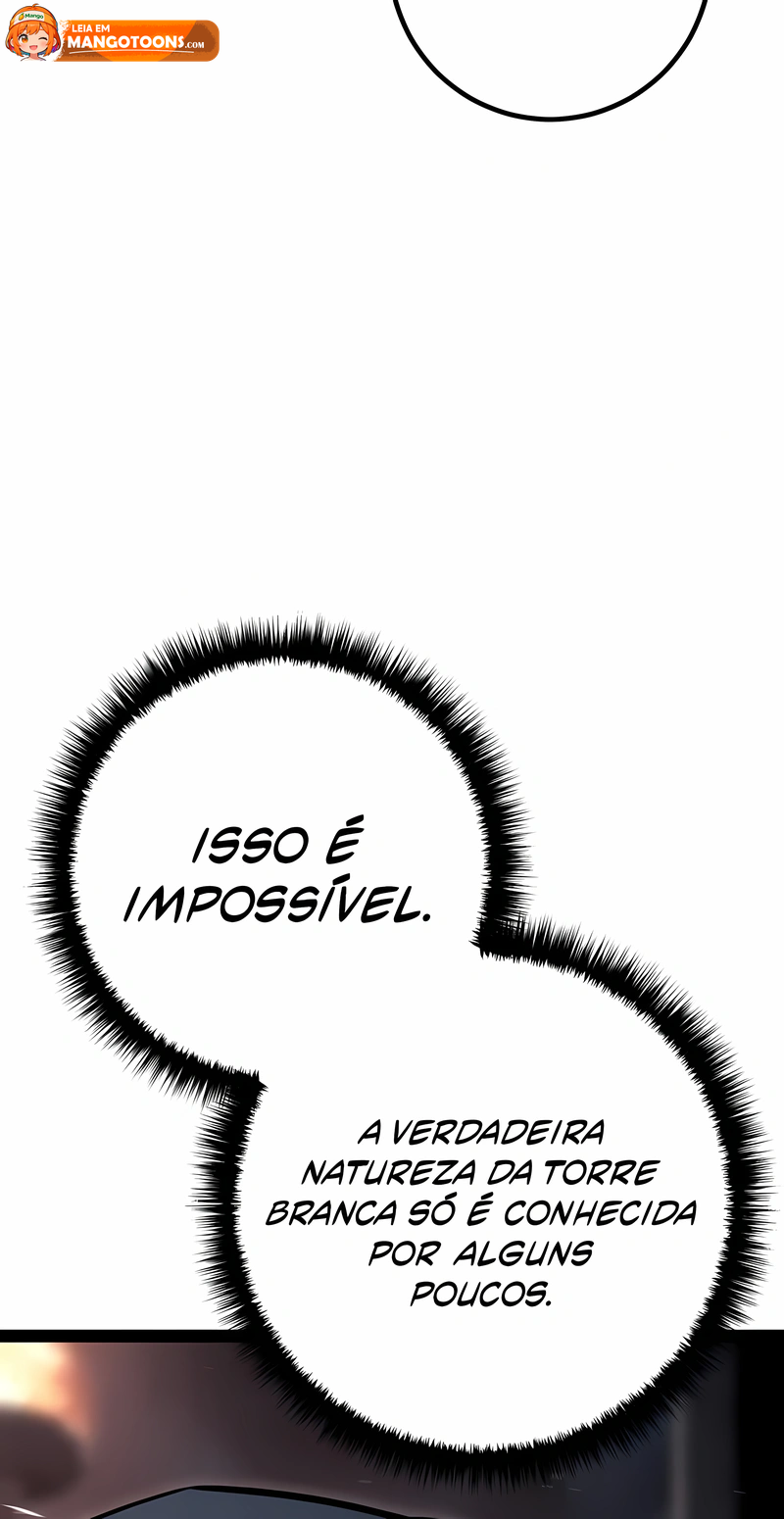 Read Regressando Como Bastardo do Clã da Espada Manga Online