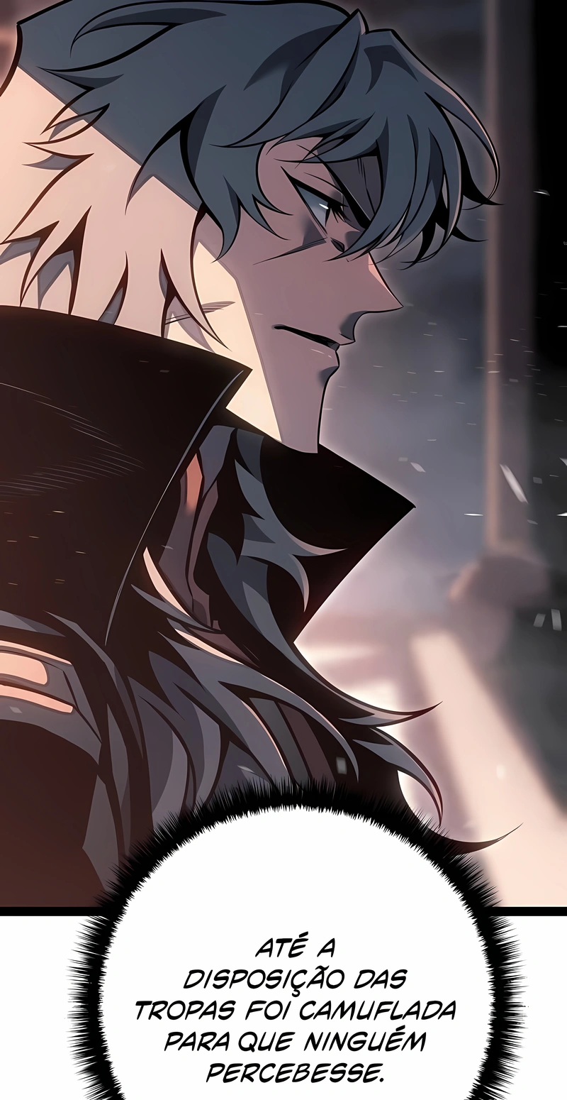 Read Regressando Como Bastardo do Clã da Espada Manga Online