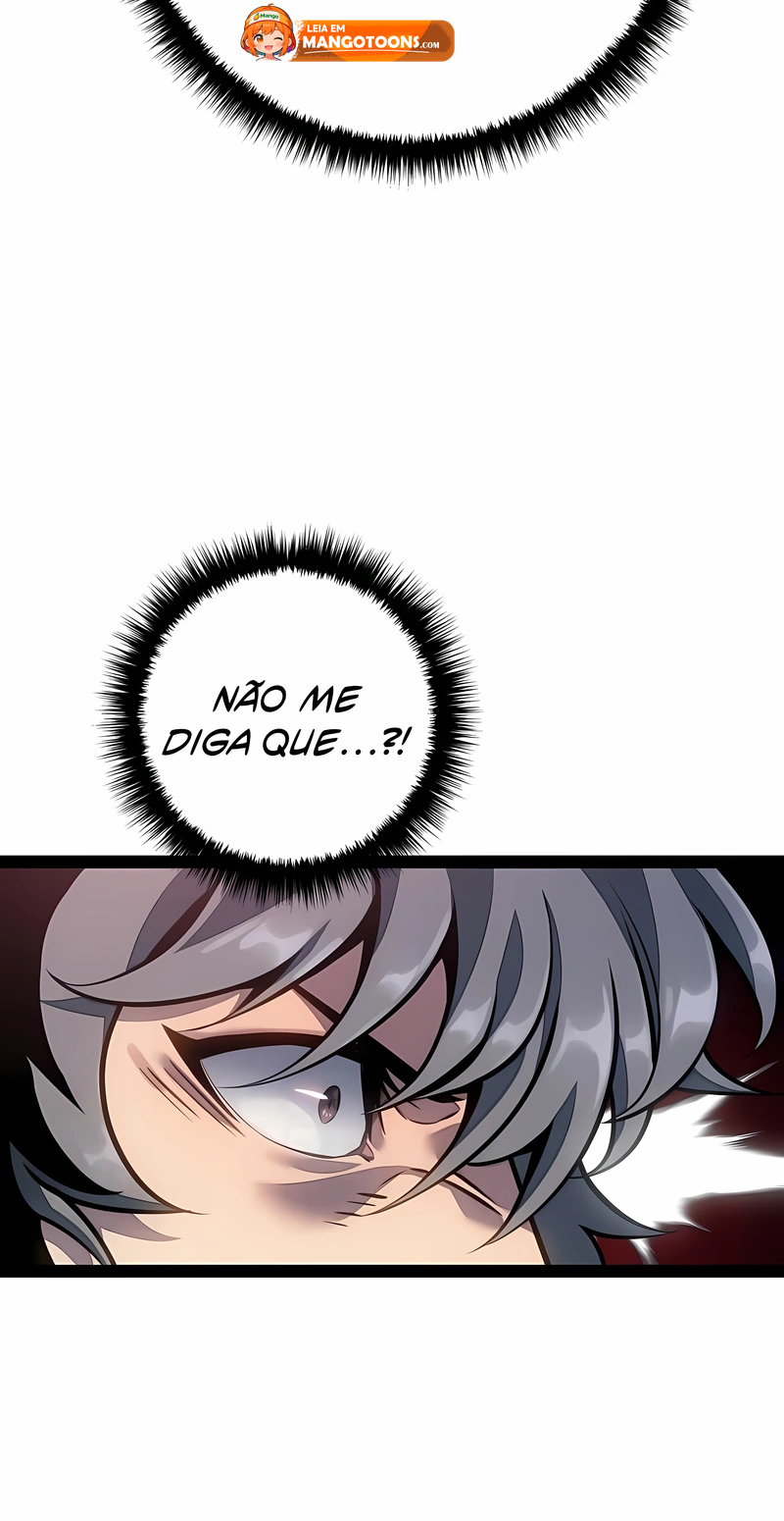 Read Regressando Como Bastardo do Clã da Espada Manga Online